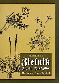 Okładka książki